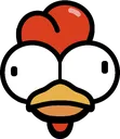 squad_chicken_pokerface
