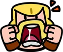 squad_barbarian_angry