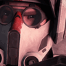 tech_what Discord emoji