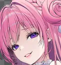 dorothy_smug
