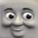 thomas