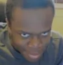 ksi