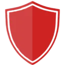 Dynamo_red_manager Discord Emoji