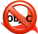 banswiftundercover