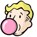 falloutgum