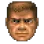 doomnormal