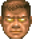 doomyel