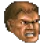 doomright