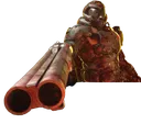 doomgun