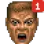 doomwtf