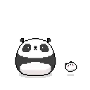 HappyPanda