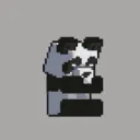 pandaroll