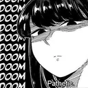 komisanp