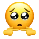 Plead