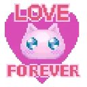 loveforever
