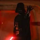 vaderchoke