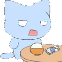 kittyrage kittyrage