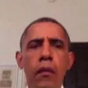obama