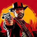 rdr