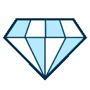 diamondspin