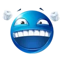 bb_yippee
