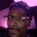 snoop