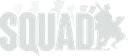 sqd2