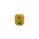 noobhead Discord Emoji