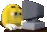 gxg_typingWOW