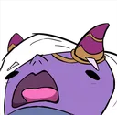 CogYScream