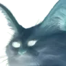 okschizo