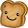 HappyBread