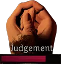 Judgement Judgement