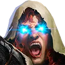 RageCleric