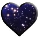 heart_galaxy