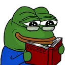 ReadingNovel