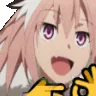 Astolfo_segg Astolfo_segg