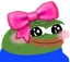 peepoCute