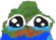 scuffedCry