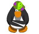 :pengola: