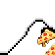 pizzaTime