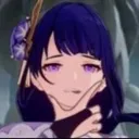 RaidenRizz