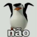 zzNao Discord emoji