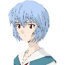 Mid_anime Discord Emoji