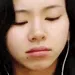 ChaengFireMusic