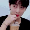 yJungwonTeaSip