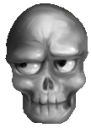 TS_Judgement Discord emoji