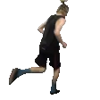 run