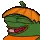 Pumpkin2