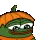 Pumpkin1